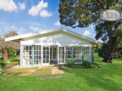 59 Pettingill Road, Portland