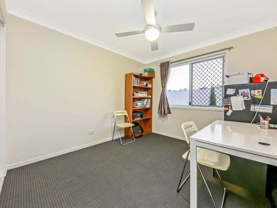 76 Anesbury St, Doolandella