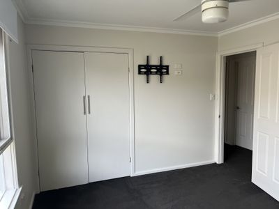 20 Colac Grove, Belmont