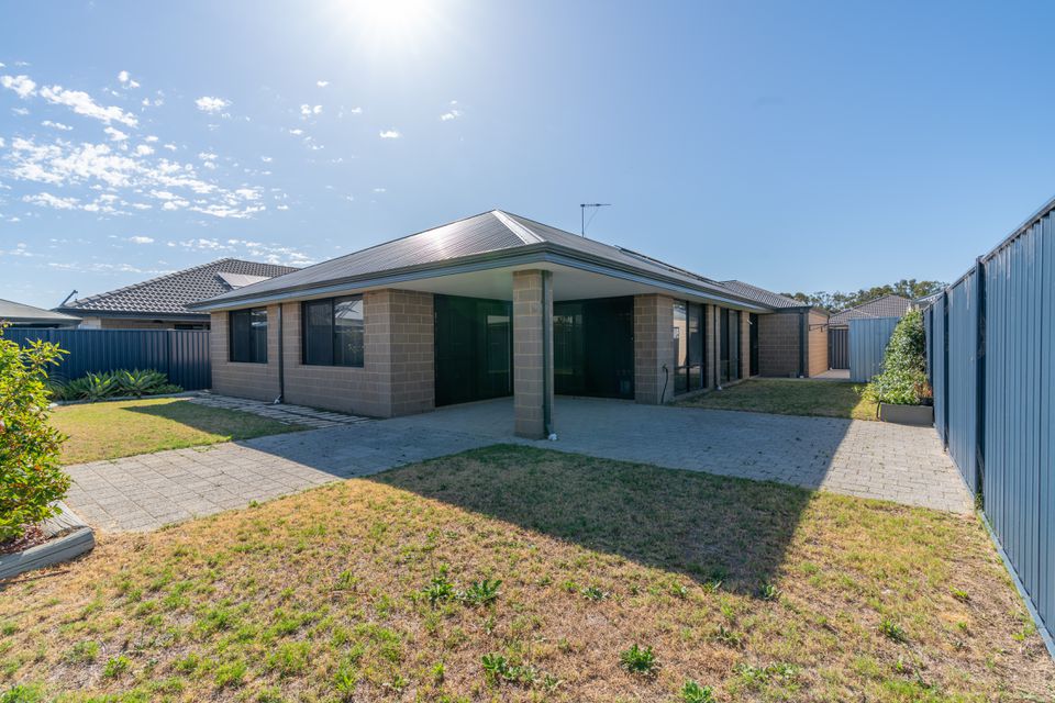 18 Selina Vw, Baldivis