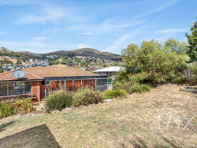 88 Berriedale Road, Berriedale