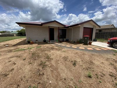 Kingaroy