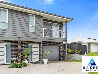 49B Freycinet Drive, Sunshine Bay