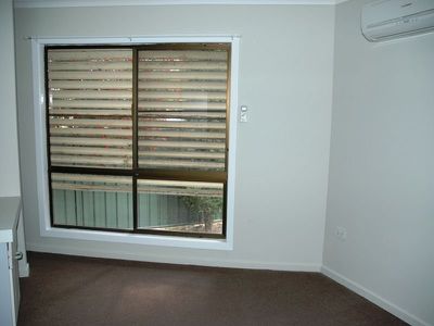 28 Miner Road, Longreach