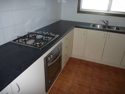 9B DAYLESFORD CLOSE, South Hedland