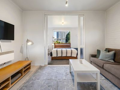 8 / 17 Charnwood Road, St Kilda