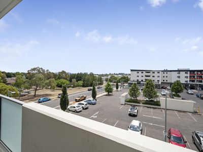 113 / 49 Nullarbor Avenue, Franklin