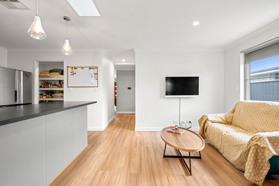 18 Dooragan Street, Baldivis