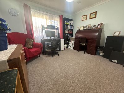 9 Bunker Avenue, Nanango