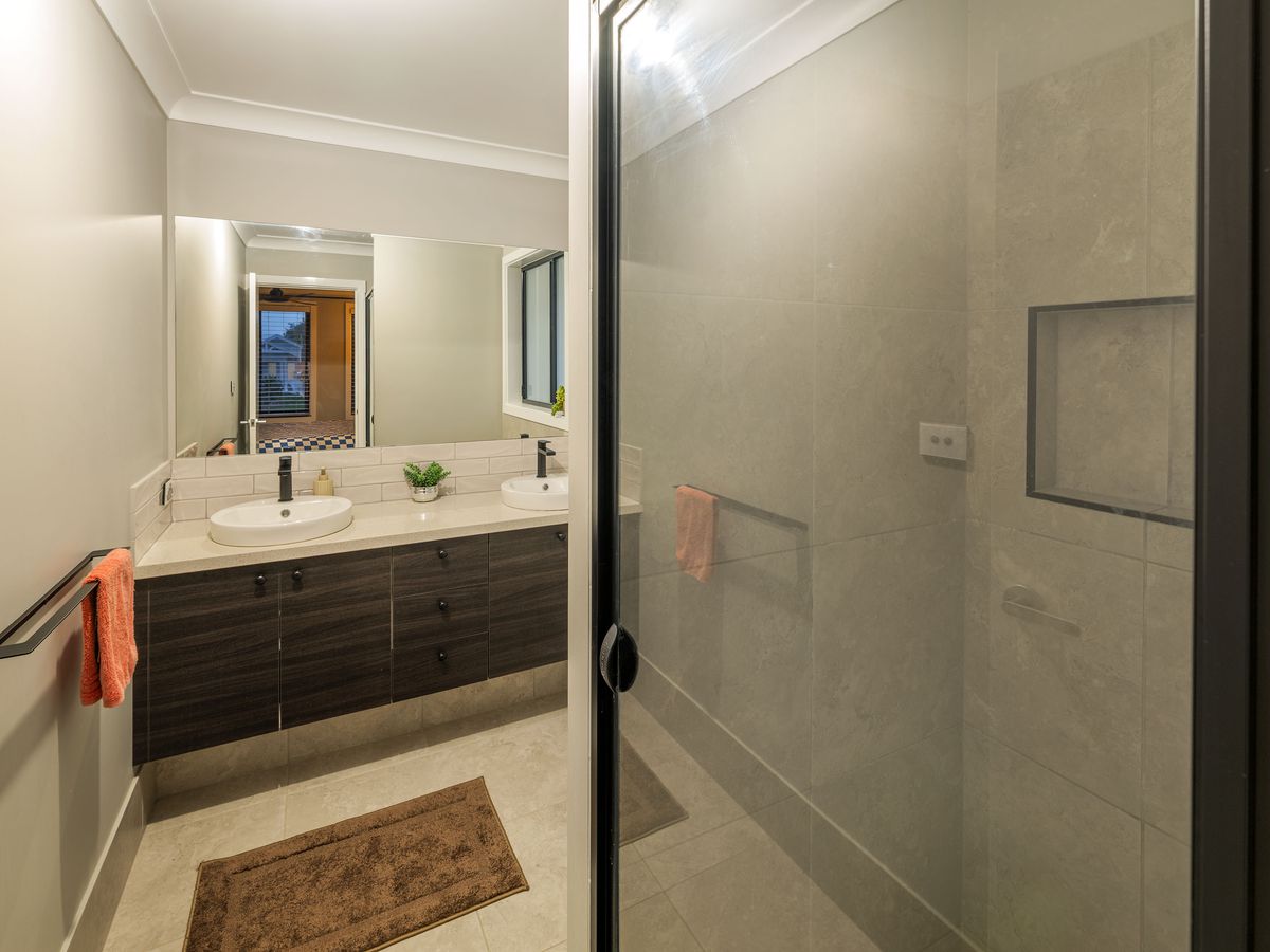 4 Abode Close, Woolgoolga