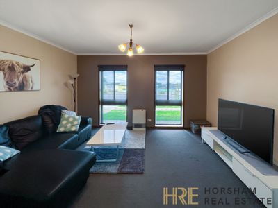 2 / 31 George Street, Horsham