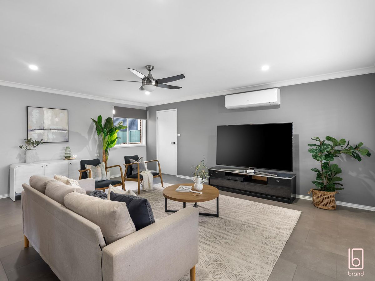 32 Stanley Street, Wyongah