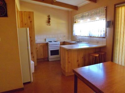 16 Carramar Crescent, Ulladulla