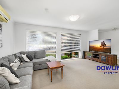 7 Kindlebark Drive, Medowie