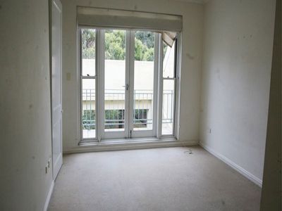 12 / 99 Marriott Street, Redfern