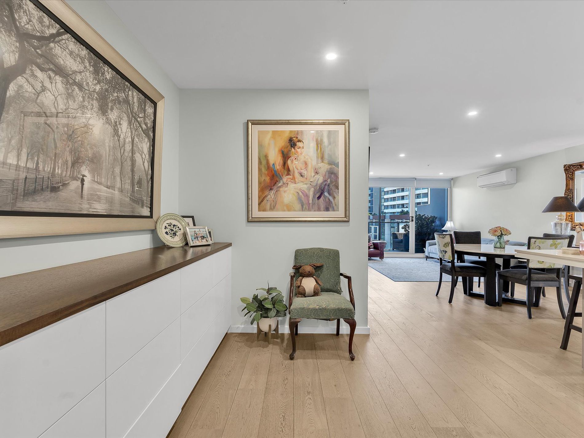 819 / 1 Moreland Street, Footscray