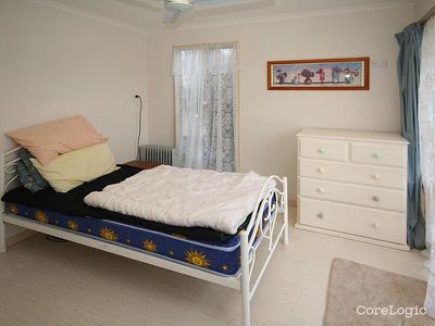 6 Butler Court, Cranbourne