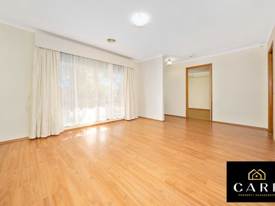 44 Parman Avenue, Pakenham