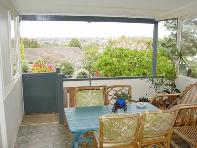 38 Forest Road, Arncliffe