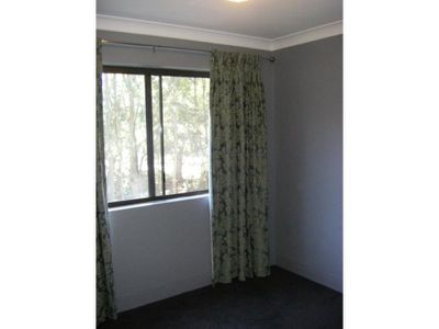 11 / 2-4 Hindmarsh Avenue, North Wollongong
