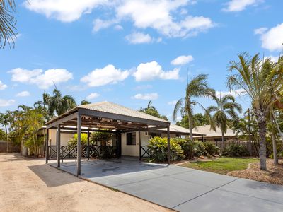 22 Fong Way, Cable Beach