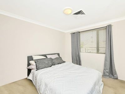 30 / 9 Nickson Street, Surry Hills