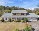 8 Deborah Lane, Dodges Ferry