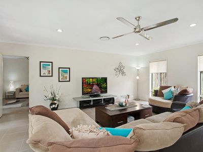 28 Lindfield Circuit, Noosaville