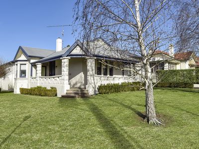 73 Bay Road, Mount Gambier