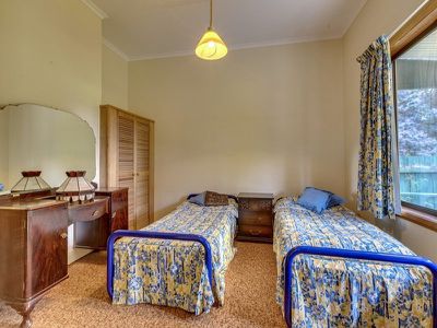 8 Garthfield Avenue, Cygnet