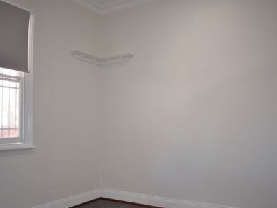 56 Ninth Avenue, Maylands