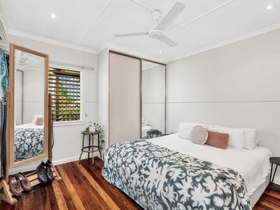 18 Cominos Place, Manunda