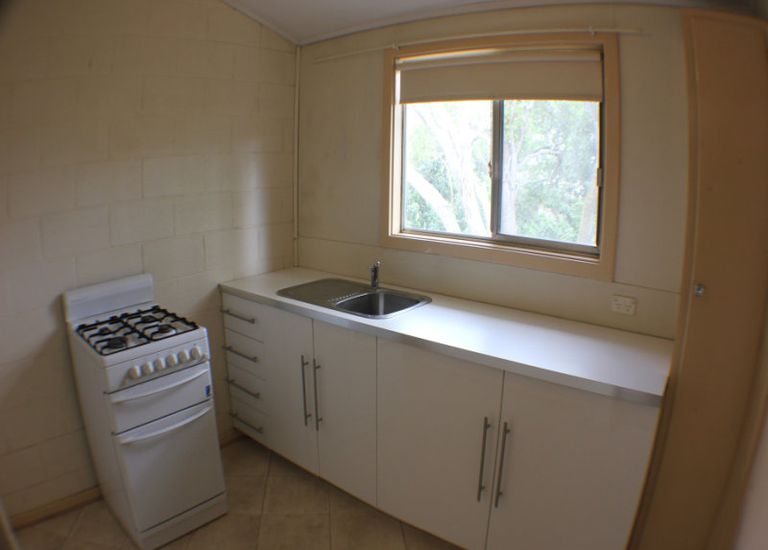 225 Seacombe Road, South Brighton