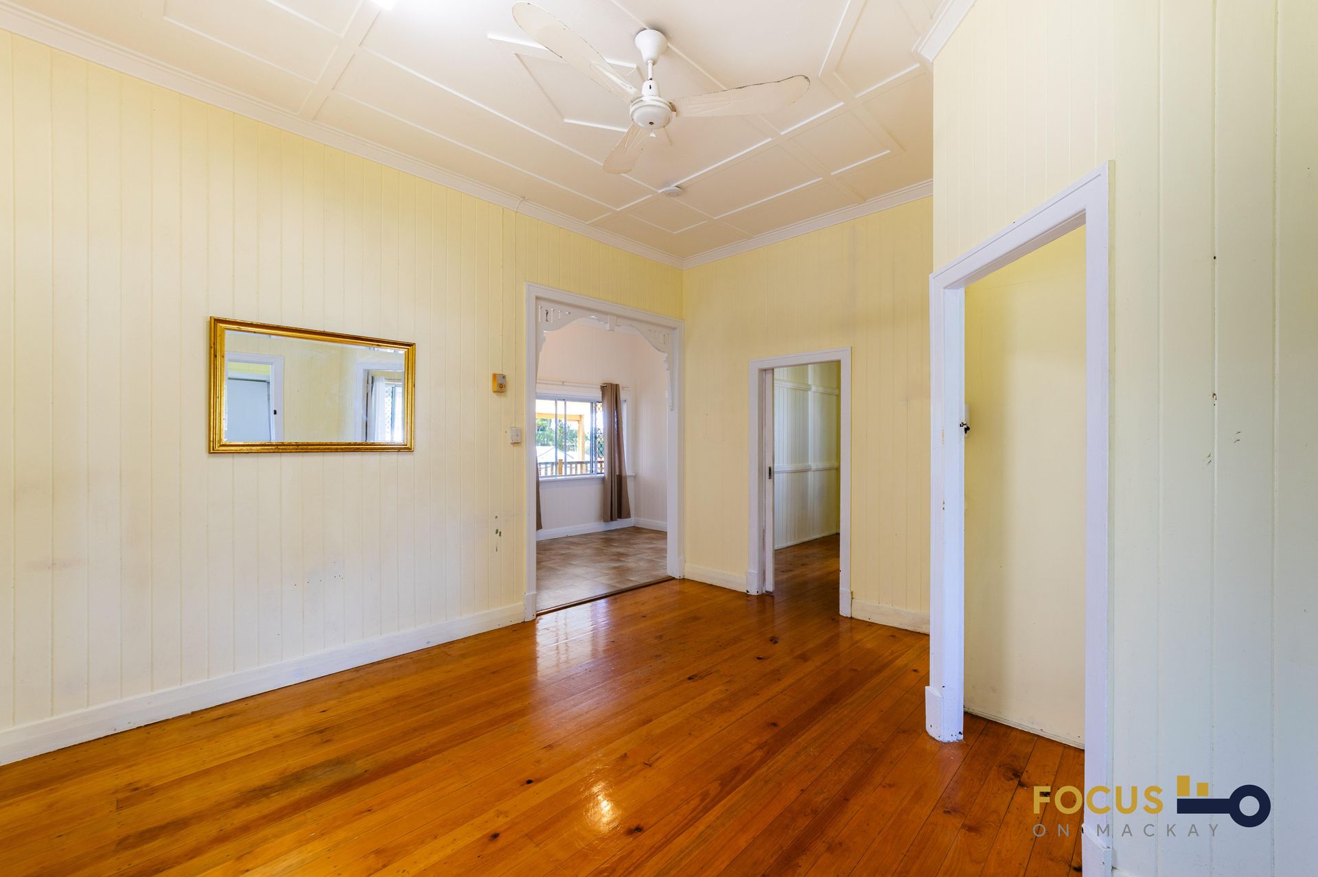 24 Leslie Street, Sarina