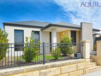 25 Verbana Drive, Aveley