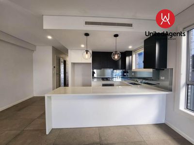 34 Earl Street, Canley Heights