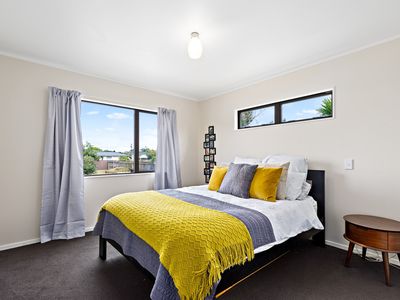 6 Te Moau Avenue, Parakai, Helensville