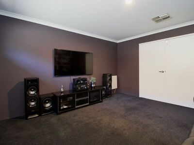 17 Norwood Avenue , Baldivis