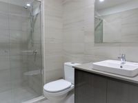 710 / 8 Hunt Street, Hamilton