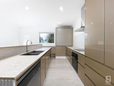 13 Kallaroo Road, Brightwaters