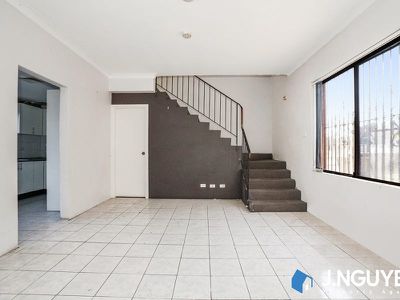 8 / 66-68 Cumberland Street, Cabramatta