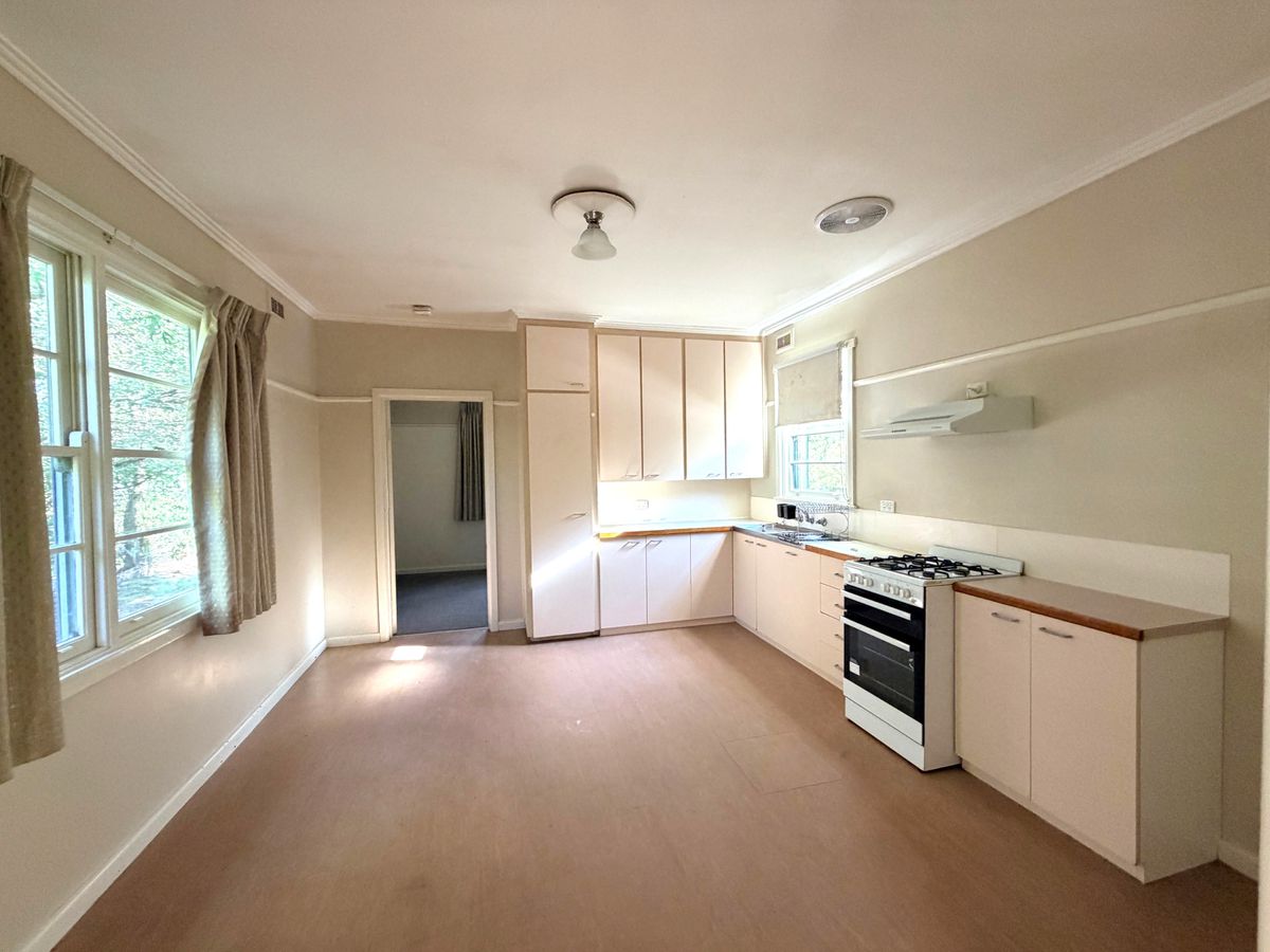 22 Russell Street, Benalla