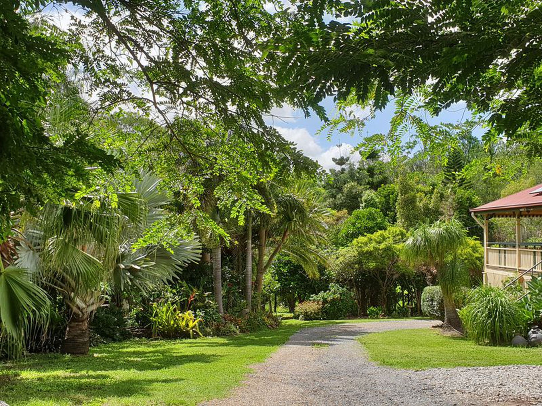 2 Barrenjoey Dr, Ormeau Hills