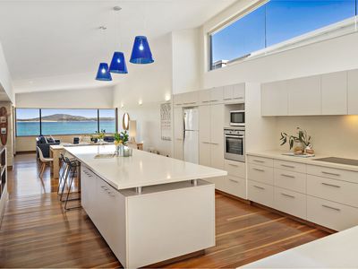 91A The Boulevarde, Hawks Nest
