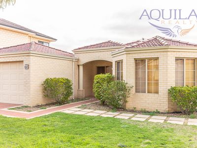 15 Hay Road, Ascot