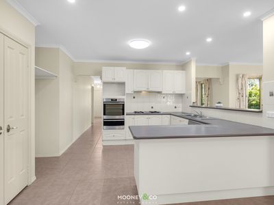 6 Tranter Lane, Pakenham