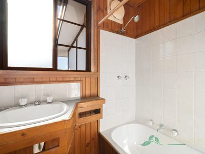 26 Fairway Avenue , Mount Beauty