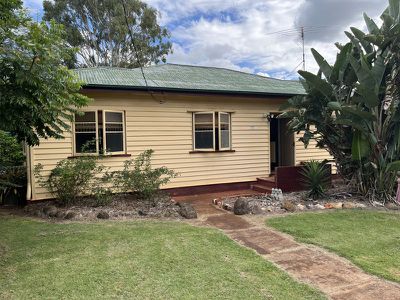 59 Prince Street, Kingaroy