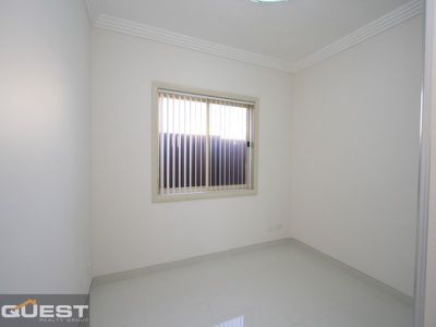 97A Ashby Avenue, Yagoona