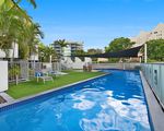 420 / 87-97 First Avenue, Mooloolaba